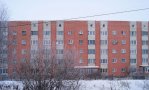 Фотография объекта