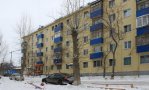 Фотография объекта