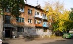 Фотография объекта