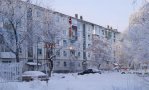 Фотография объекта