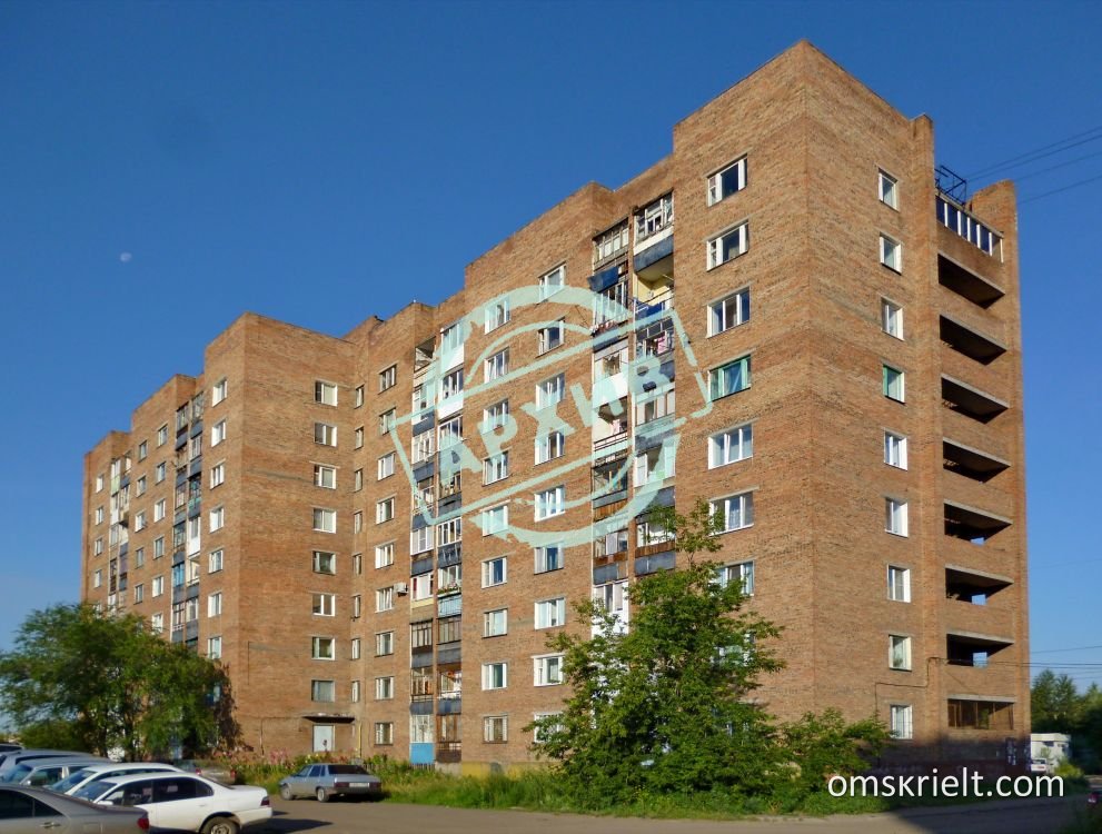 Блюхера 30/1. Блюхера 22. Блюхера 28. Курган василия блюхера 30 в. Блюхера 65 новосибирск.