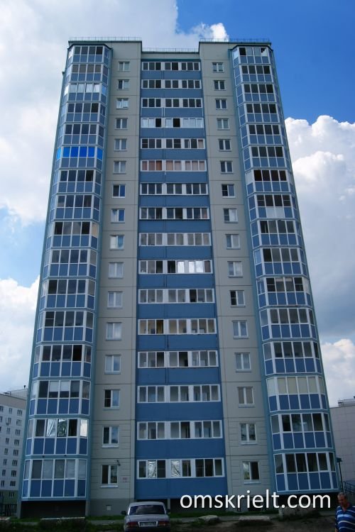 2 поселковая индекс. 2 поселковая 22. 2 поселковая 16 омск. 2 поселковая 22 омск. 2 поселковая 59 омск.