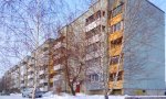 Фотография объекта