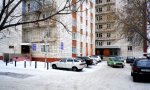 Фотография объекта