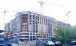 Фотография объекта