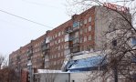 Фотография объекта