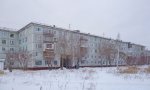 Фотография объекта