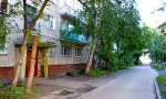 Фотография объекта