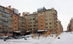 Фотография объекта
