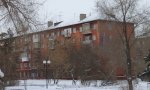 Фотография объекта
