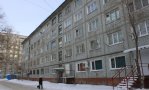 Фотография объекта