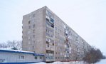 Фотография объекта