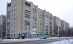 Фотография объекта