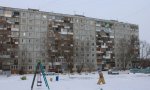 Фотография объекта