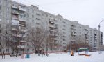 Фотография объекта