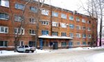 Фотография объекта