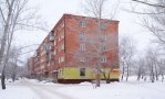 Фотография объекта