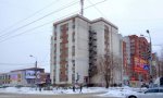 Фотография объекта