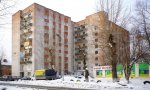 Фотография объекта