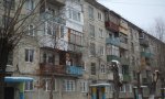 Фотография объекта