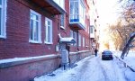 Фотография объекта