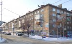Фотография объекта