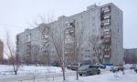 Фотография объекта
