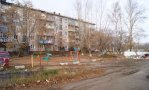 Фотография объекта