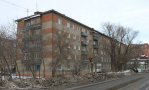 Фотография объекта