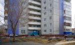 Фотография объекта