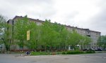 Фотография объекта