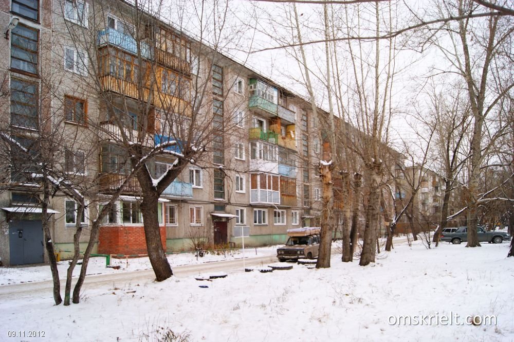 Омск 58. Омск ул. Олимпийская. Чкаловский пос. г Омск ул. Олимпийская. Омск ул.Олимпийская .д. 3 пос.Чкаловский. Ул Олимпийская 3.