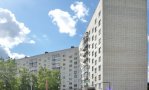 Фотография объекта