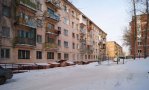 Фотография объекта