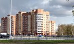 Фотография объекта
