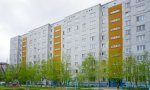 Фотография объекта