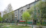 Фотография объекта