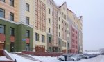 Фотография объекта