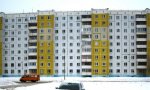 Фотография объекта