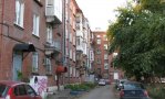 Фотография объекта