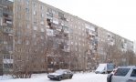 Фотография объекта