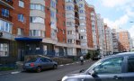 Фотография объекта