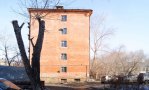 Фотография объекта