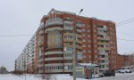 Фотография объекта