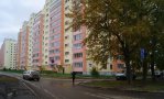 Фотография объекта