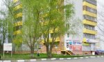 Фотография объекта