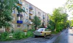 Фотография объекта