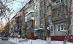 Фотография объекта