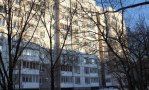 Фотография объекта
