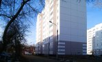 Фотография объекта